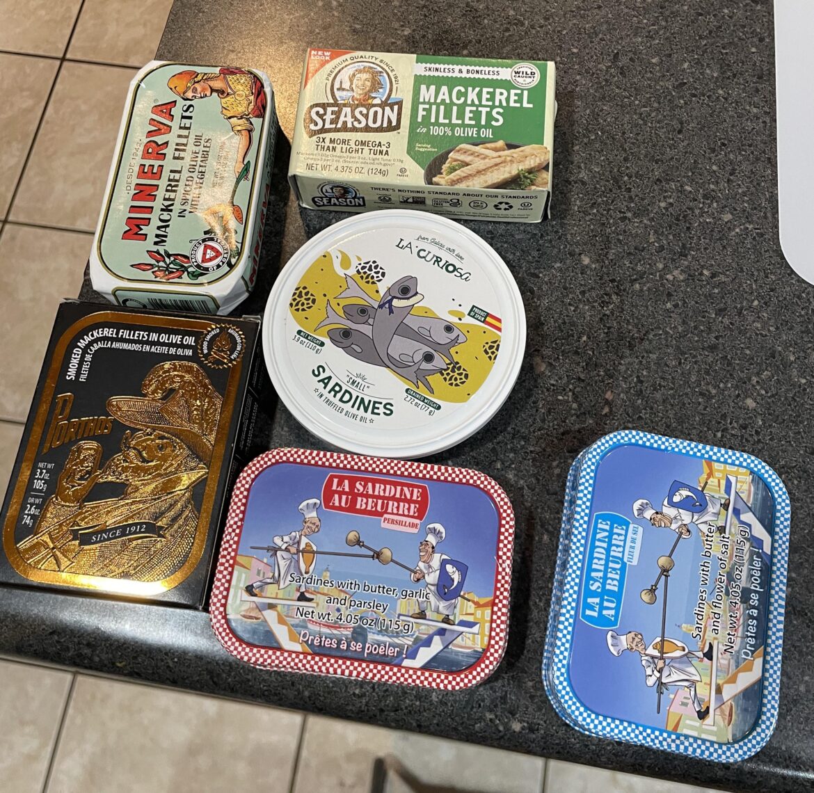 Birthday gift from my lady😎