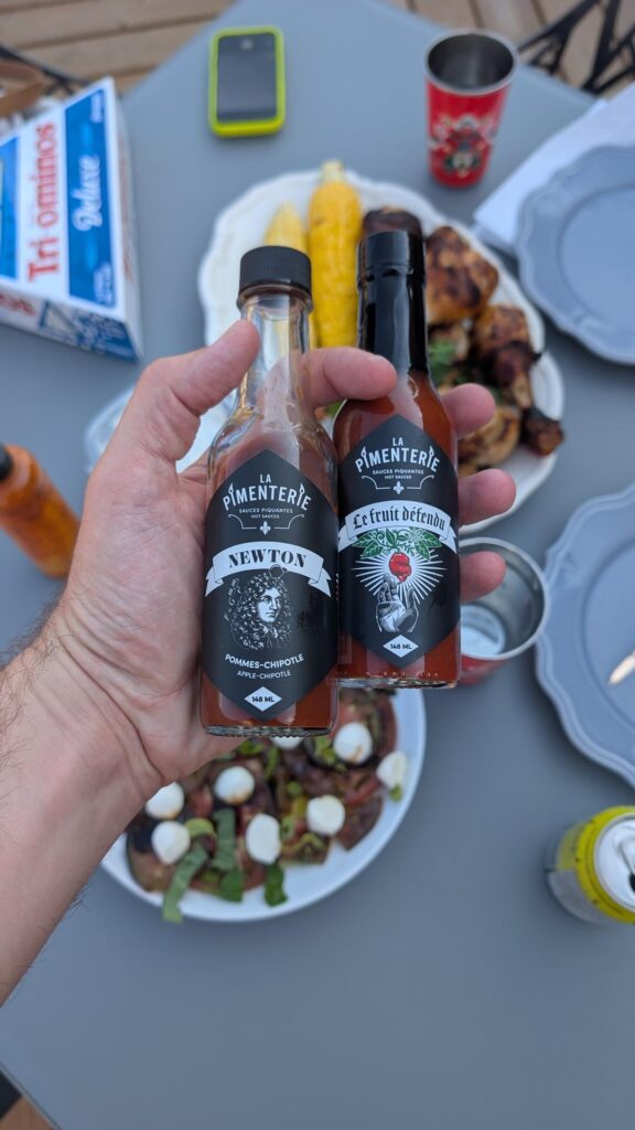 Five stars full bars