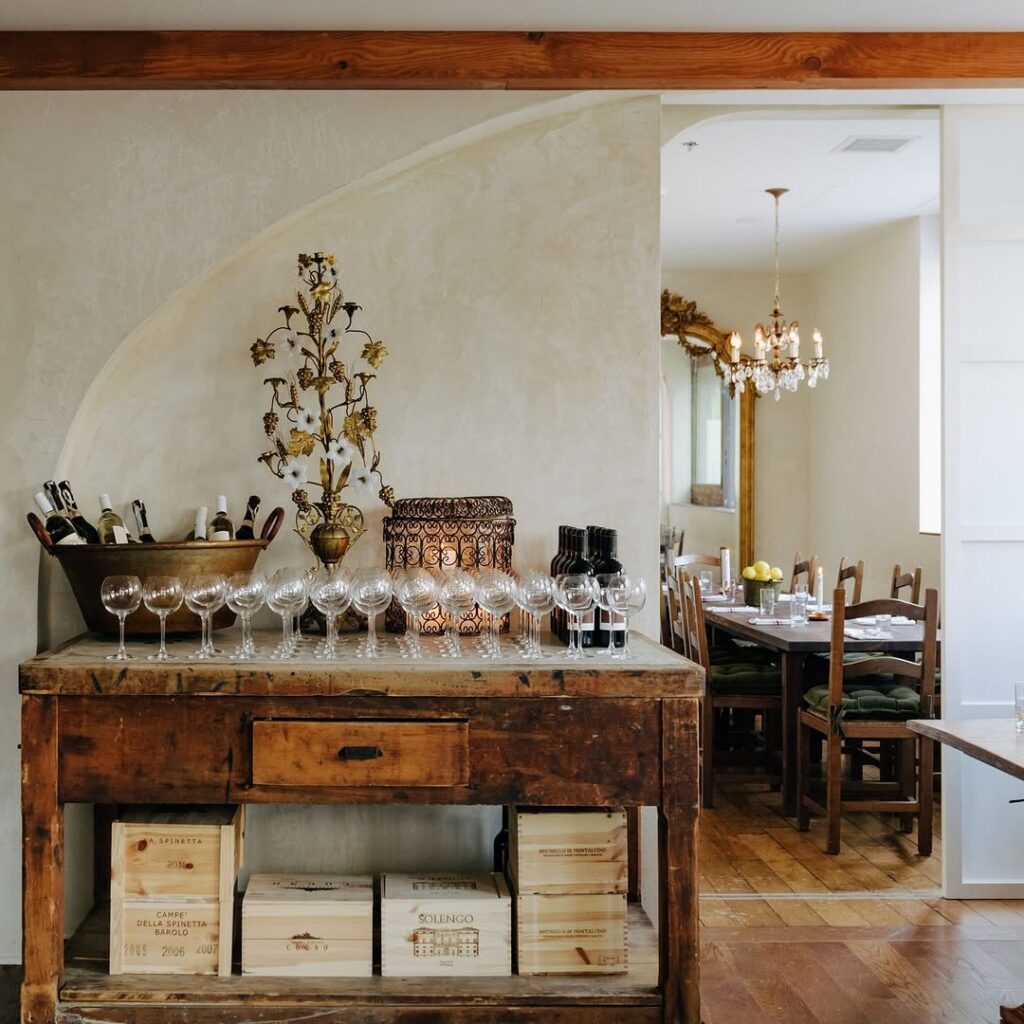 550774719_18482834653079525_6603883596472939152_n