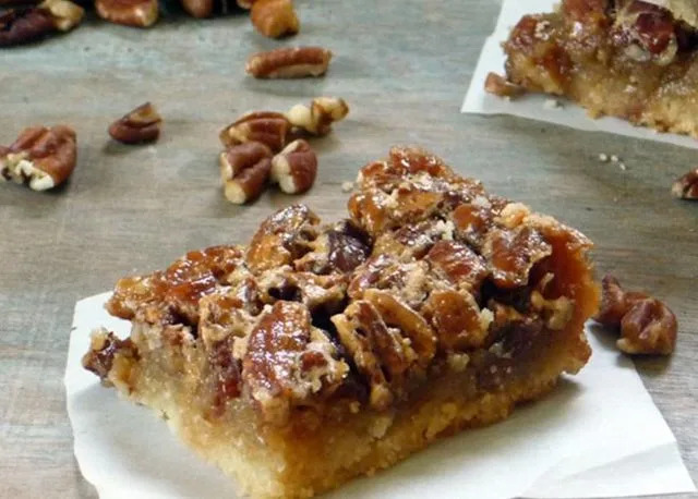 Photo Life Tastes Good