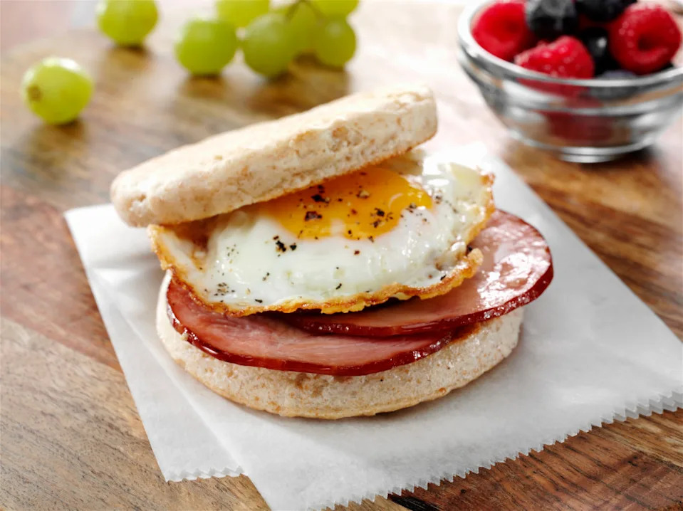 Albert P MacDonald/Getty Images