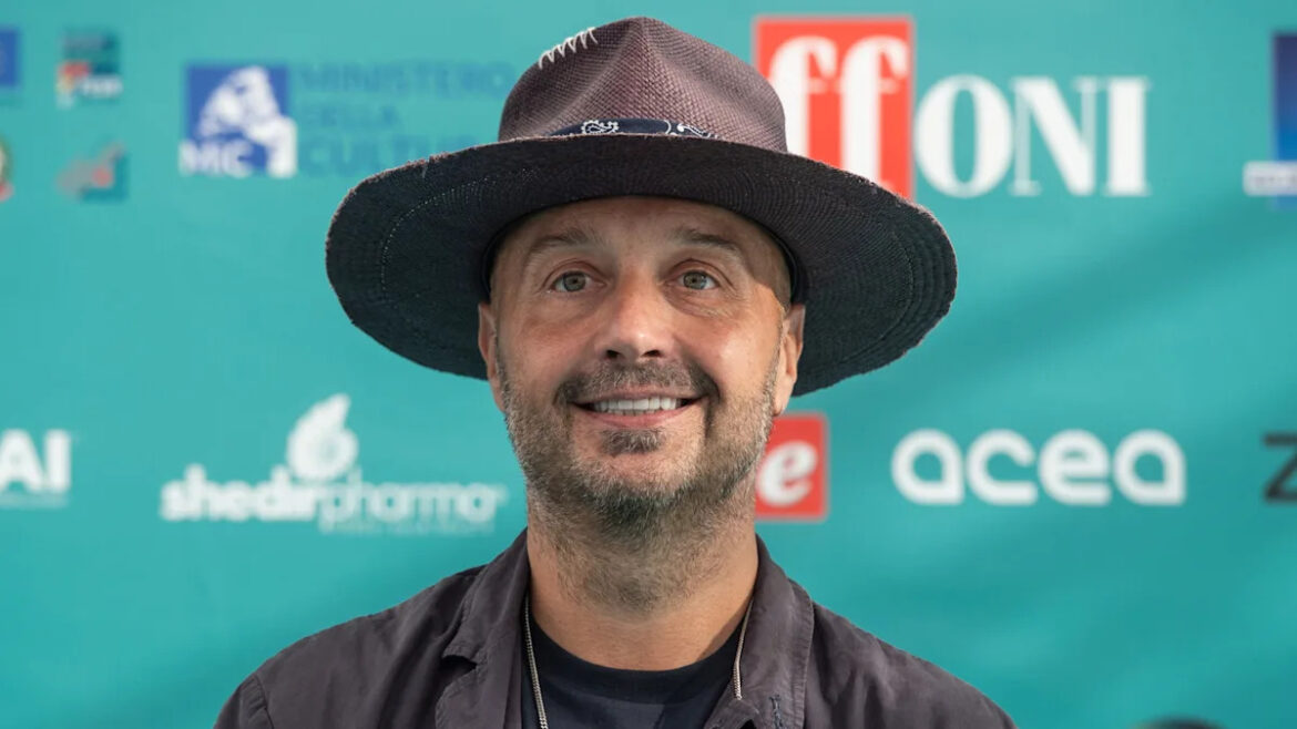 Yahoo lifestyle home