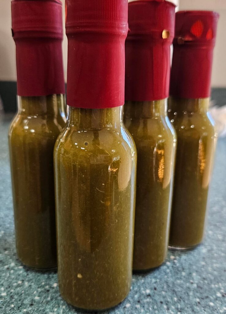 This beauty… This beauty...