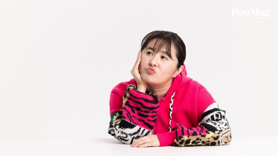 Writer Asako Yuzuki talks food, culture and the inspiration behind Butter