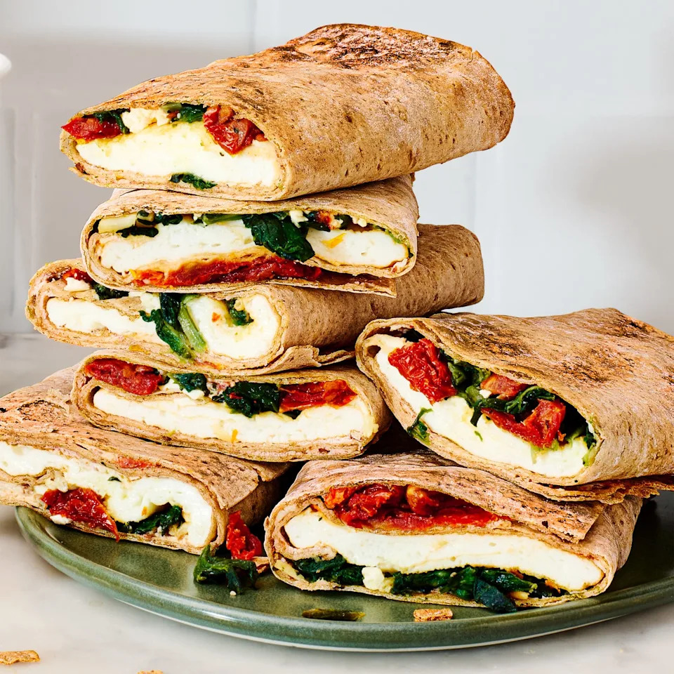 Photo credit: Hearst Owned