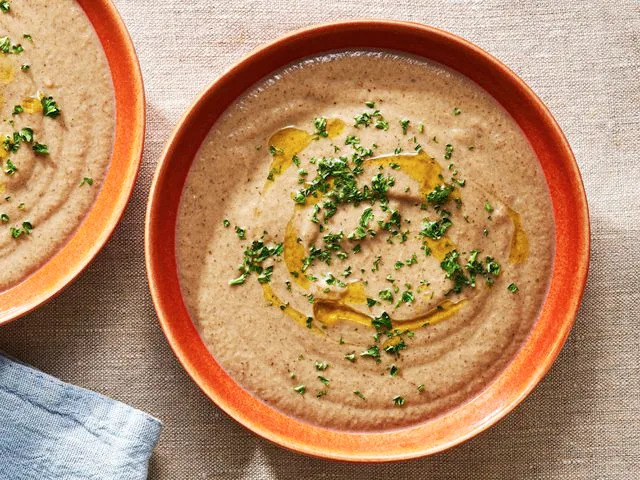 Serious Eats / Diana Chistruga