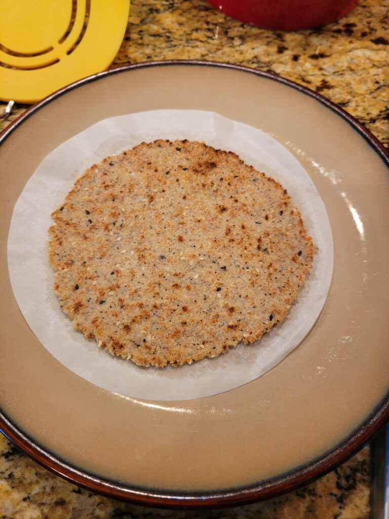 Offering Help with Handhelds