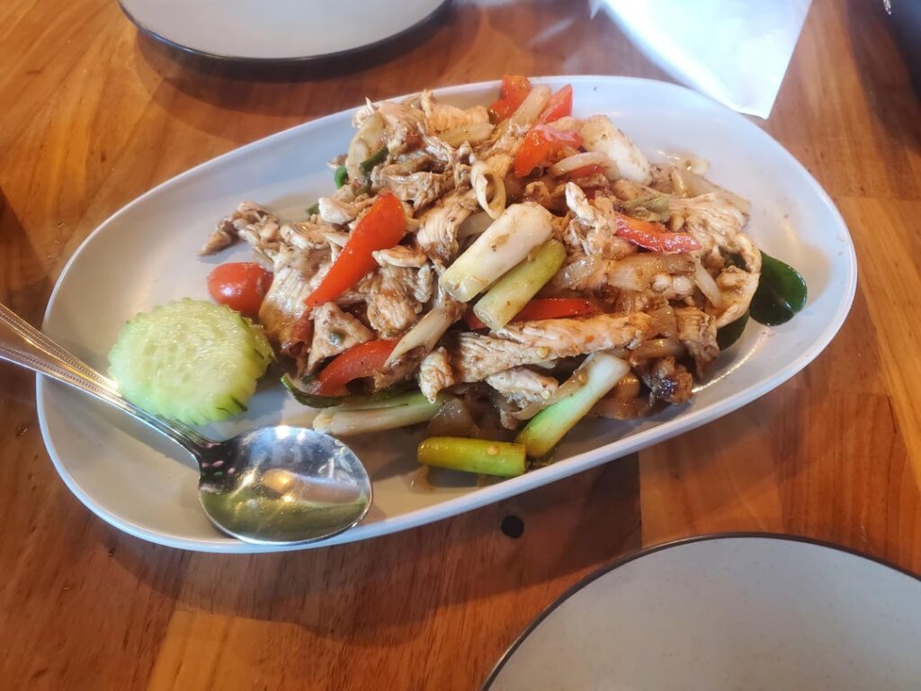 Luv2eat – Hollywood Luv2eat - Hollywood