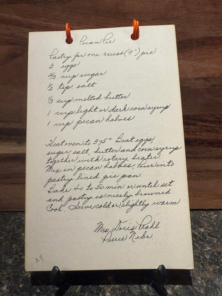 Give Us This Day (1976) (pgs 29-32)