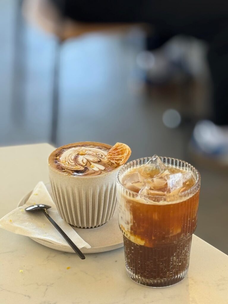 I wanna see you bust down