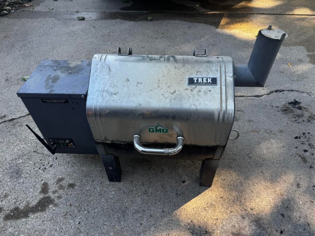 Everybody gave up on him but I saw potential Everybody gave up on him but I saw potential