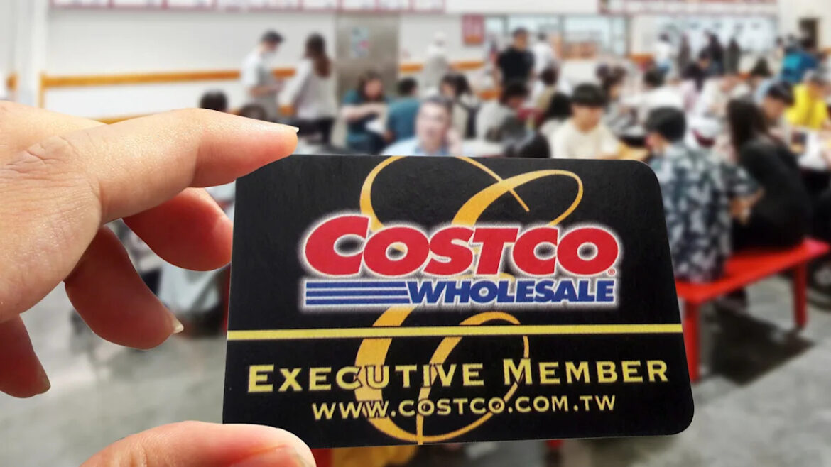 Yahoo lifestyle home