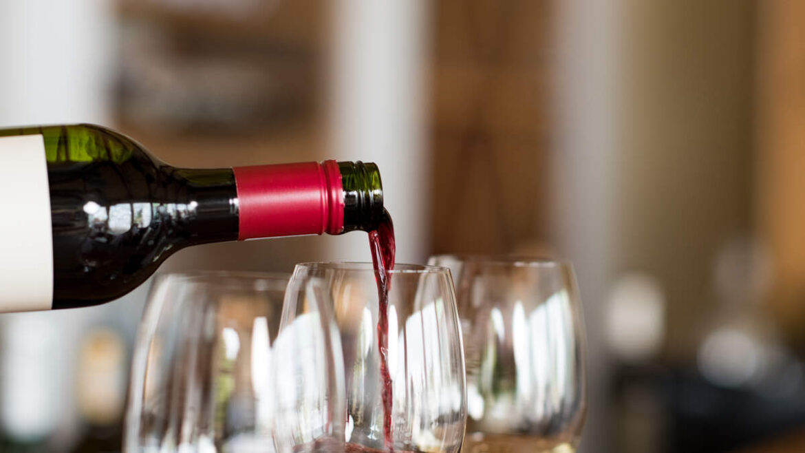 Fly Directly To Wine! Southwest Adds Sonoma County to Its Network