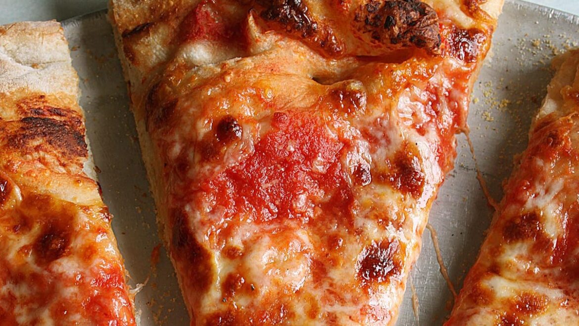 Reservoir Tavern in Boonton NJ an essential North Jersey restaurant