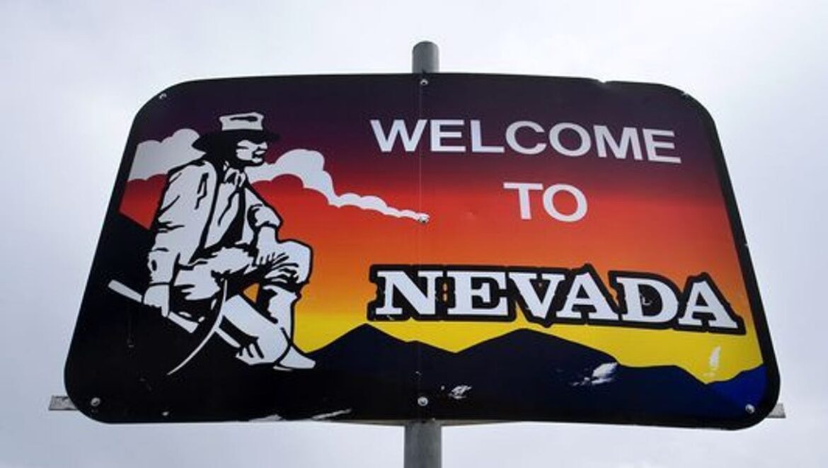 Yelp names this Mediterranean eatery the best road-trip spot in Nevada Yelp names this Mediterranean eatery the best road-trip spot in Nevada