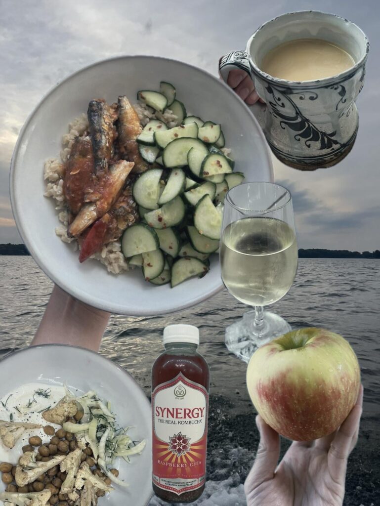 1,215 calorie day 1,215 calorie day