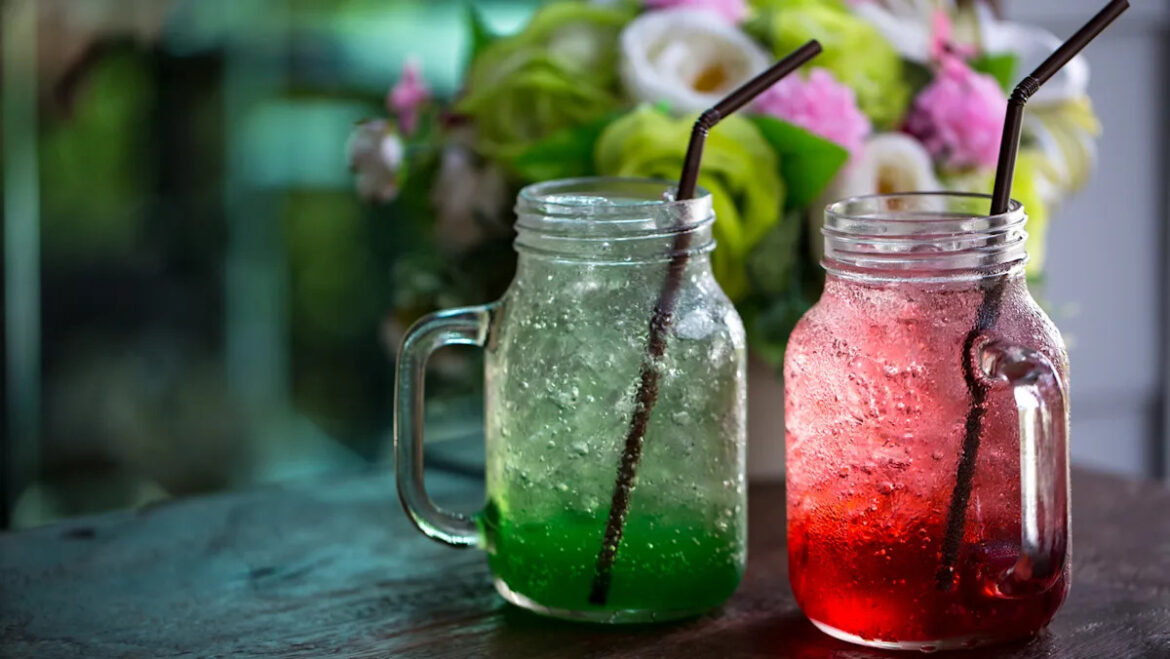 Yahoo lifestyle home