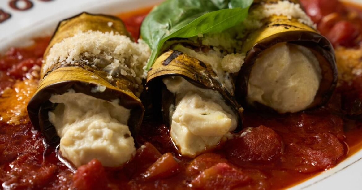 La Grande Boucherie Chicago launches $50 prix fixe menu | Restaurants