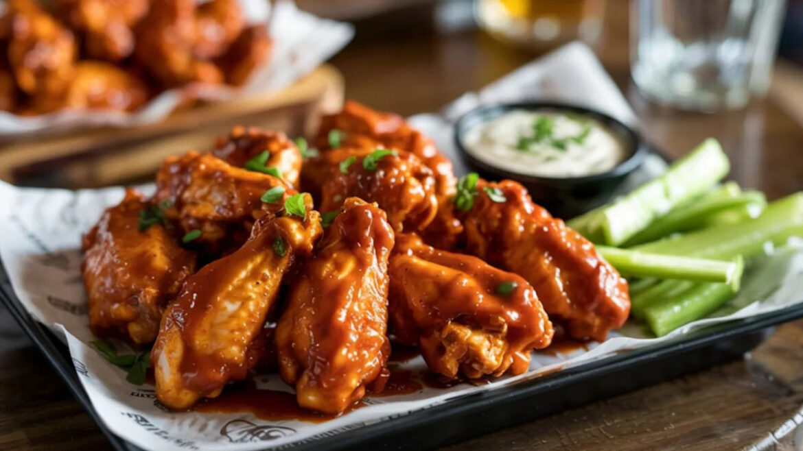 Yahoo lifestyle home