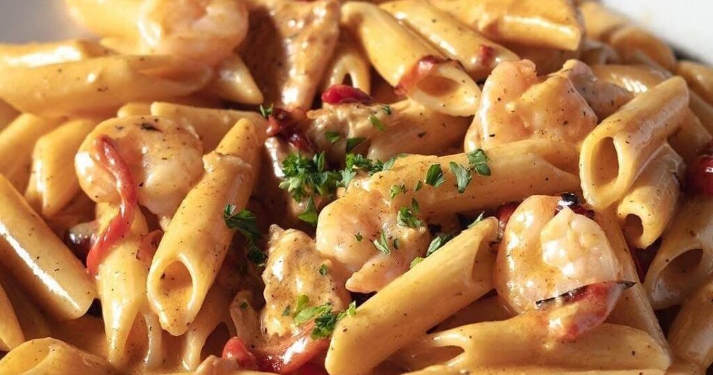 Massa’s has what you crave – exceptional food and service, of course! | Business