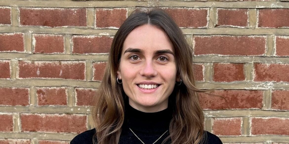 3 Foods Anti-Inflammatory Gut Health Dietitian Eats Weekly