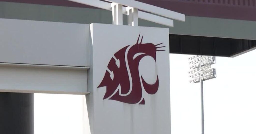 Beer and wine sales approved for Martin Stadium with restrictions | Spokane News Beer and wine sales approved for Martin Stadium with restrictions | Spokane News