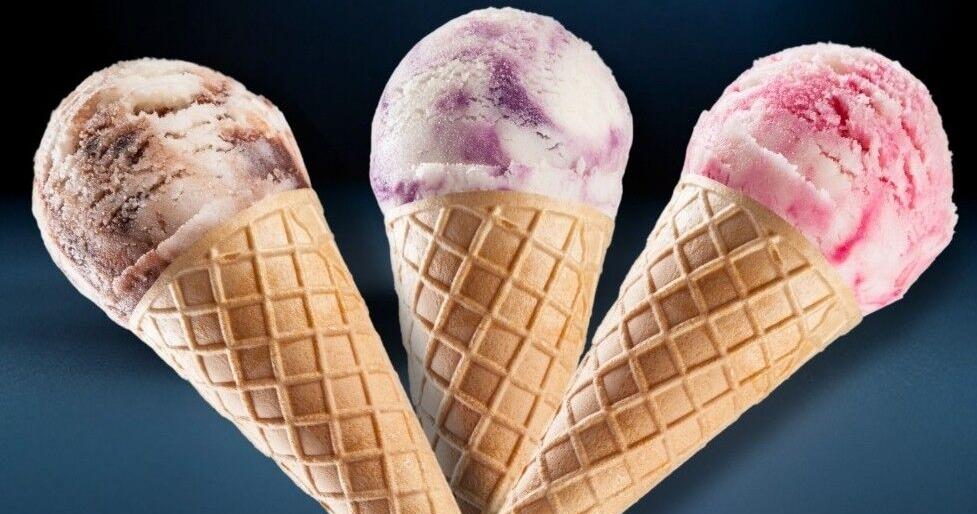 ‘Bring your sweet tooth’: New Lehigh Valley shop serving premium, made-on-site ice cream | Eat, Sip, Shop 'Bring your sweet tooth': New Lehigh Valley shop serving premium, made-on-site ice cream | Eat, Sip, Shop