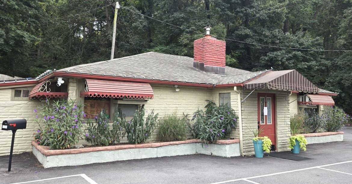 ‘We have missed you’: After upgrades, popular restaurant set to reopen in Northampton County | Eat, Sip, Shop 'We have missed you': After upgrades, popular restaurant set to reopen in Northampton County | Eat, Sip, Shop