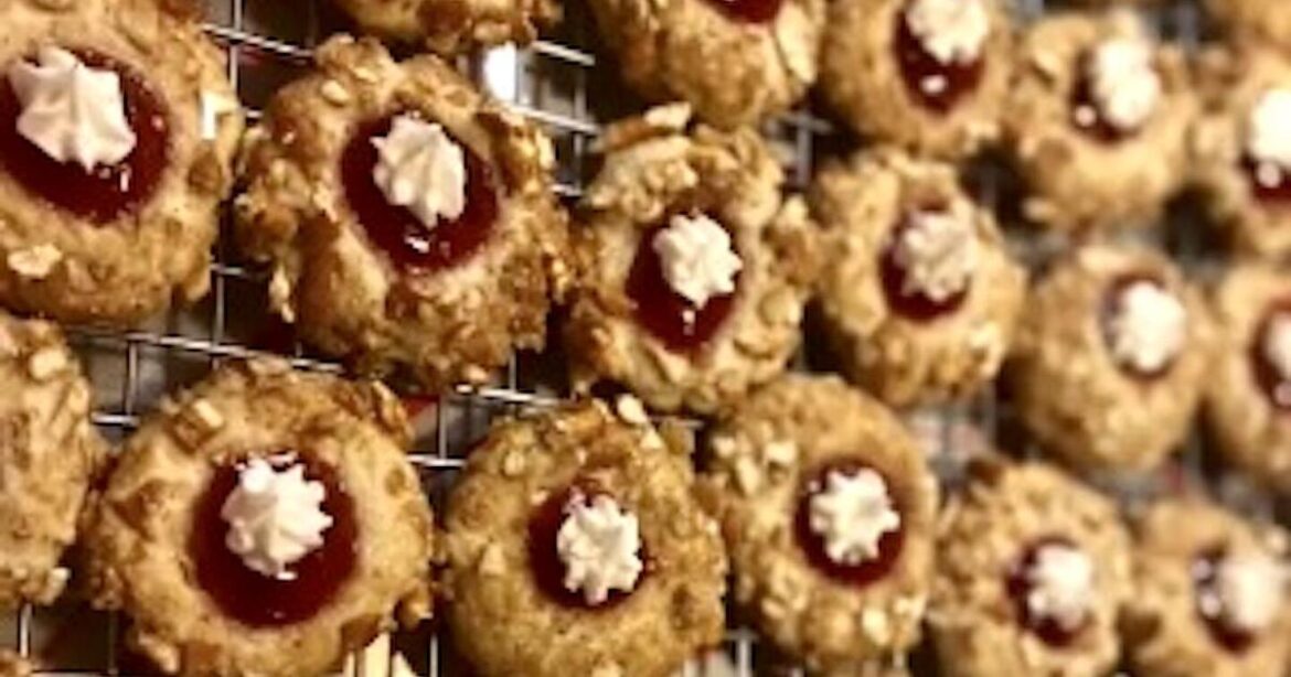 Food for thought: Screenshots capture good holiday baking ideas | Lifestyles Food for thought: Screenshots capture good holiday baking ideas | Lifestyles