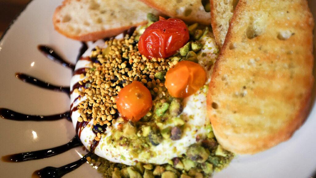 15 restaurants that opened up in Tucson in summer 2025 | eat 15 restaurants that opened up in Tucson in summer 2025 | eat
