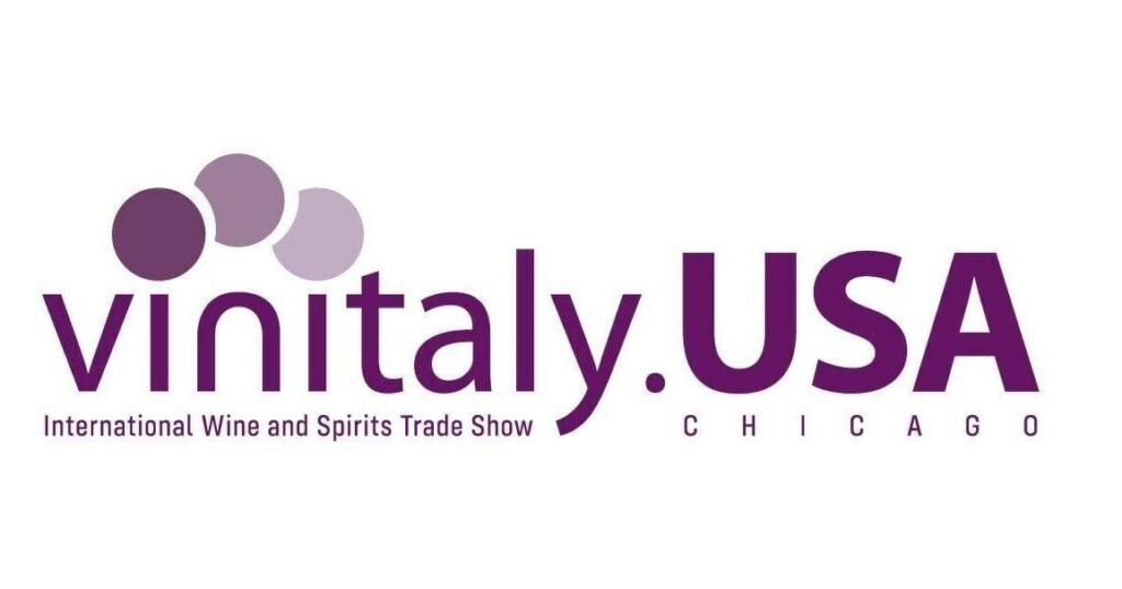 VINITALY.USA 2025: The Future Routes of Italian Wine In the US | VINITALY.USA 2025: The Future Routes of Italian Wine In the US |
