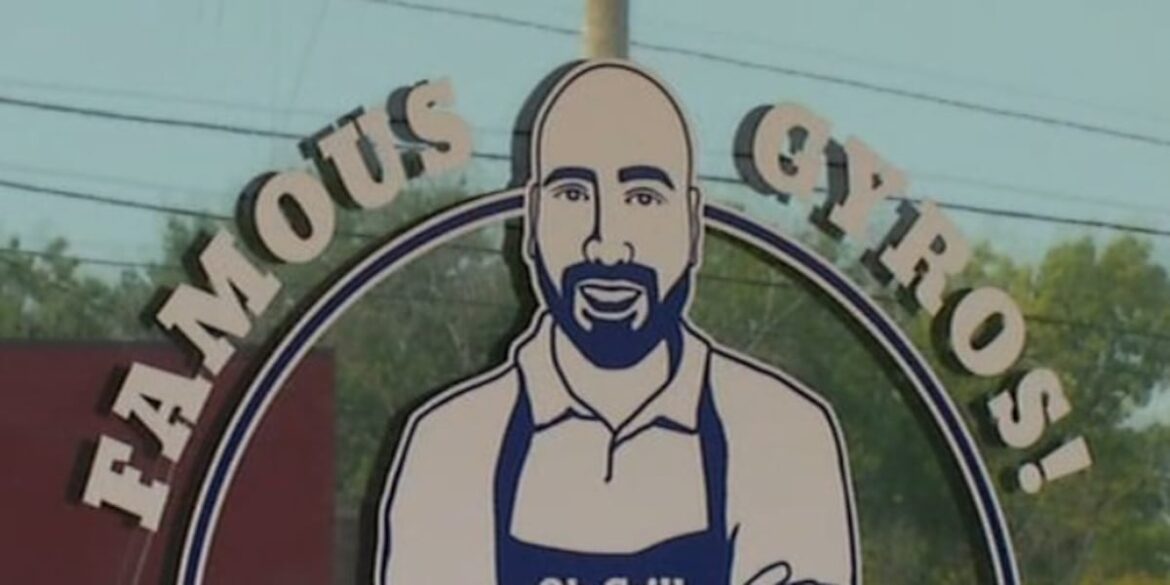 O’s Grill looks to add more staff to family-like atmosphere