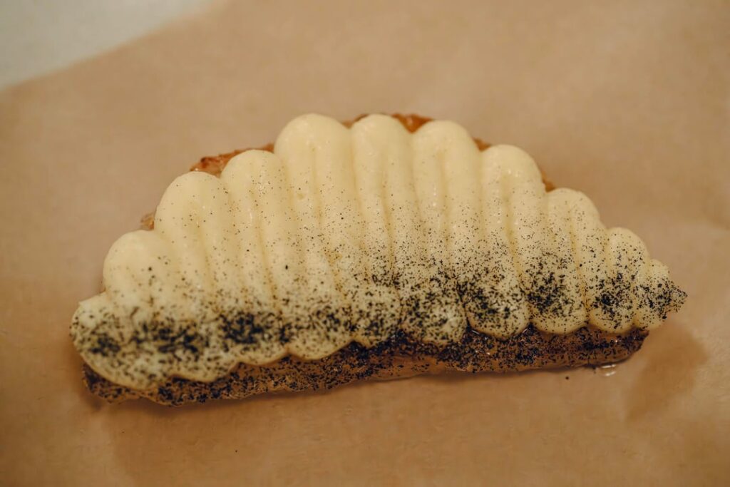 Esther, Sydney Aug 2025 Esther, Sydney Aug 2025