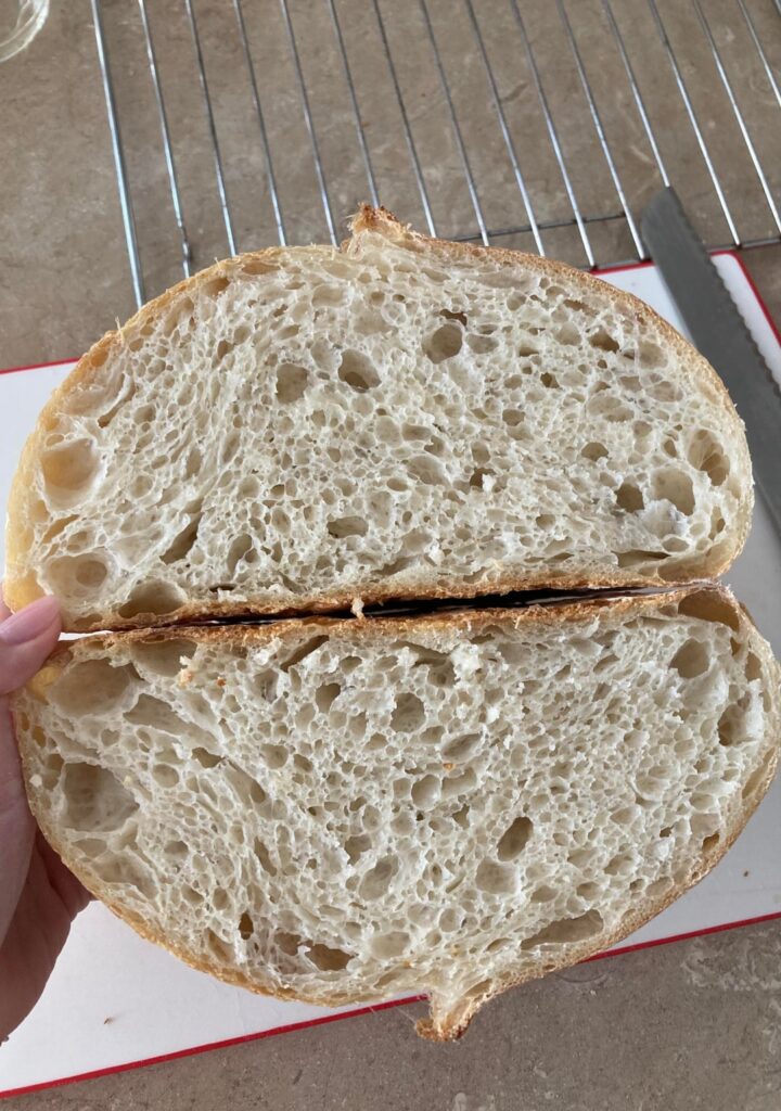 I think i’ve done it this time !! 🤩❤️