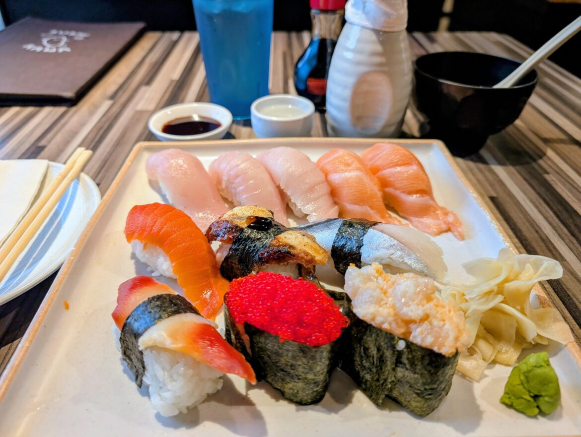 Would you pay $32 Canadian ($23.25 USD) for this?