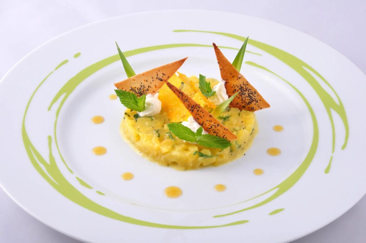 Any good places to learn plating techniques for free?