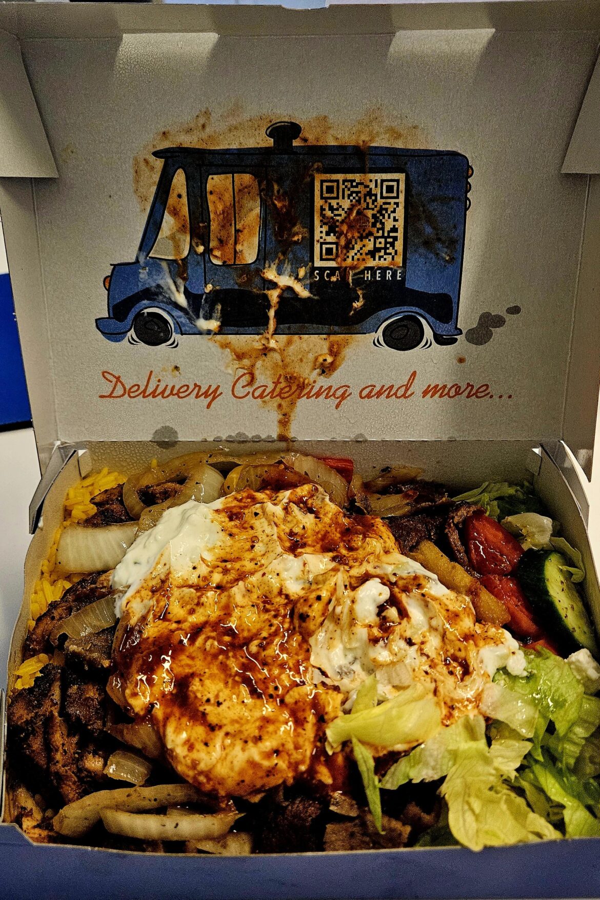 Hercules combo box from Uncle Gussy