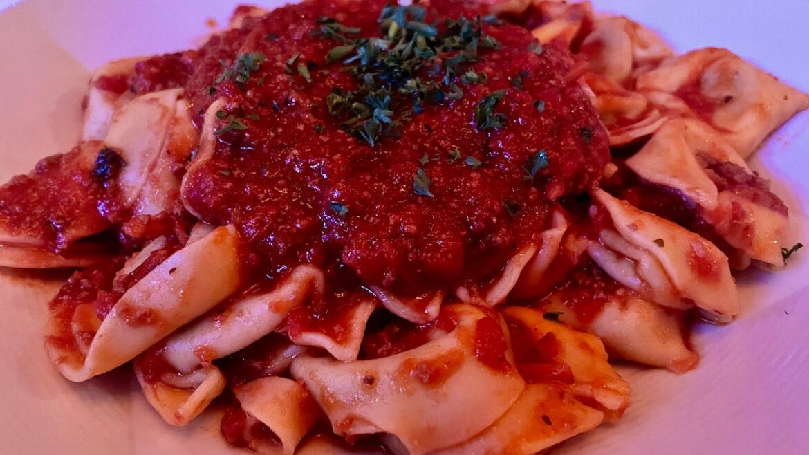 Great Smoky Mountains restaurants make TripAdvisor’s hidden gems list Great Smoky Mountains restaurants make TripAdvisor's hidden gems list