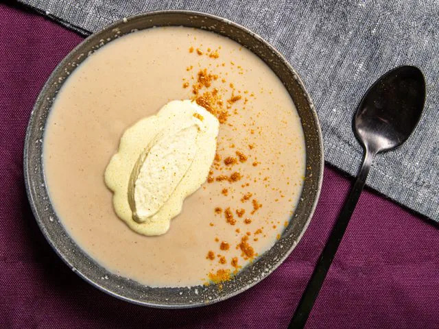 Serious Eats / Amanda Suarez