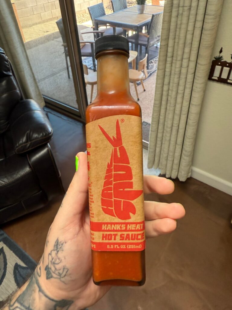 THIS SHIT FUCKIN BANGS!!!