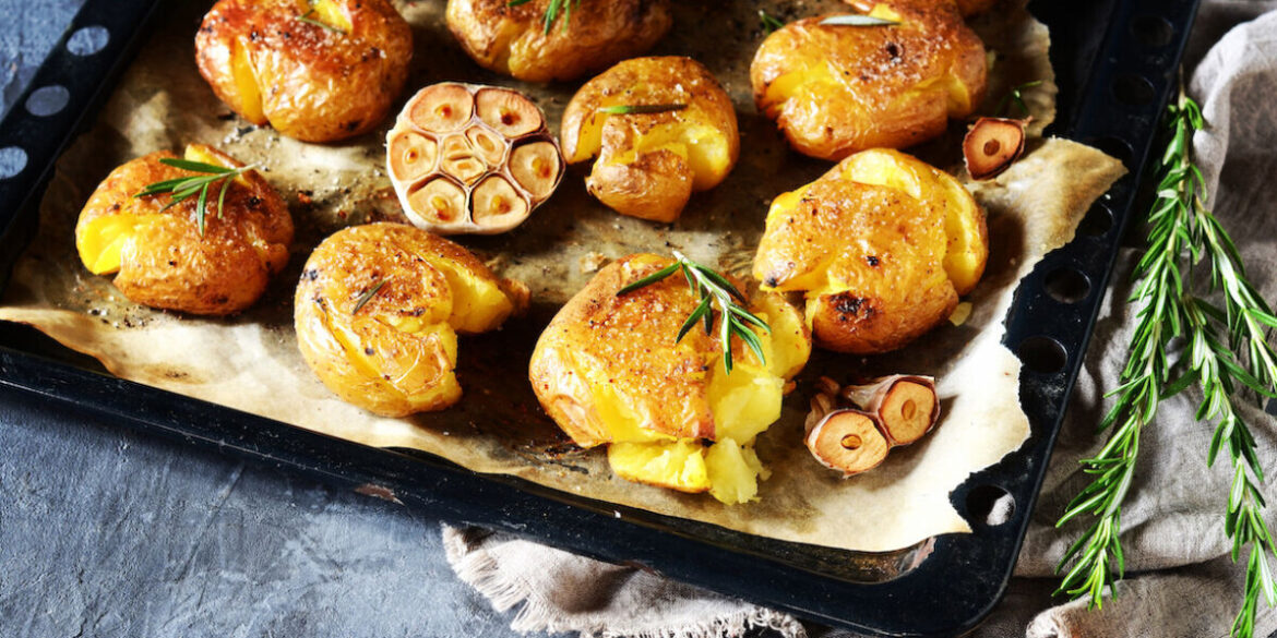 Discover the Best French Potato Varieties and Their Unique Flavours Discover the Best French Potato Varieties and Their Unique Flavours