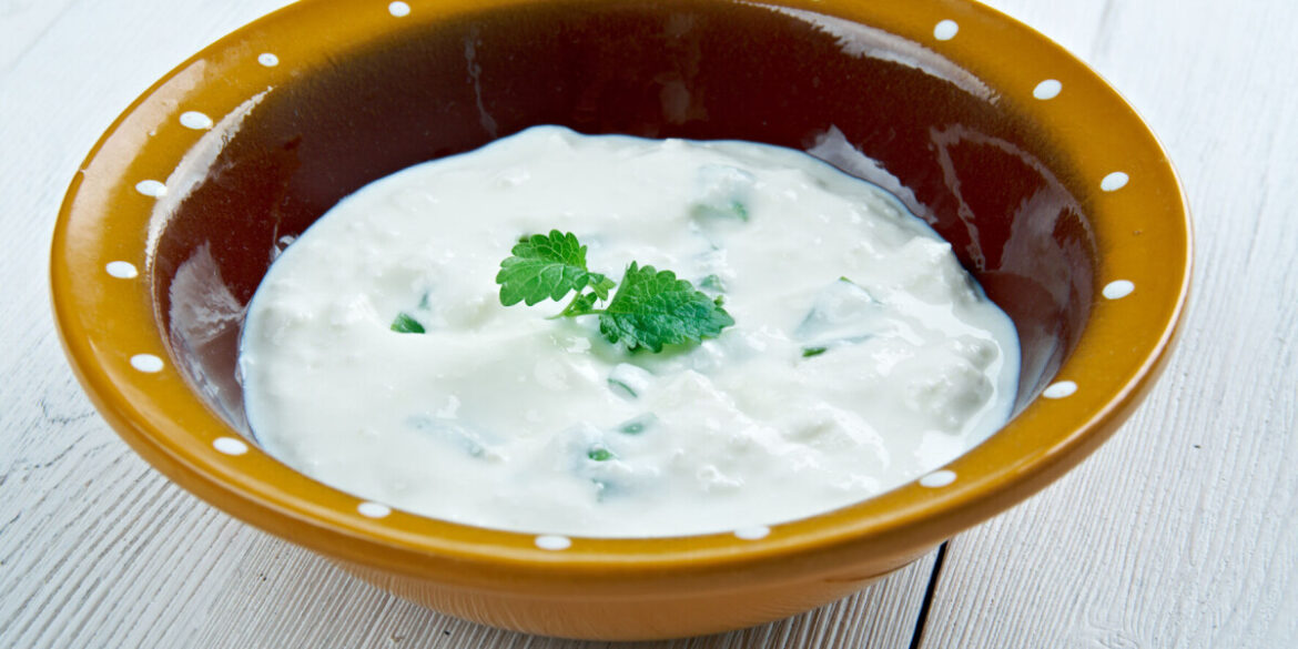 A Traditional Lyonnaise Cheese Delight