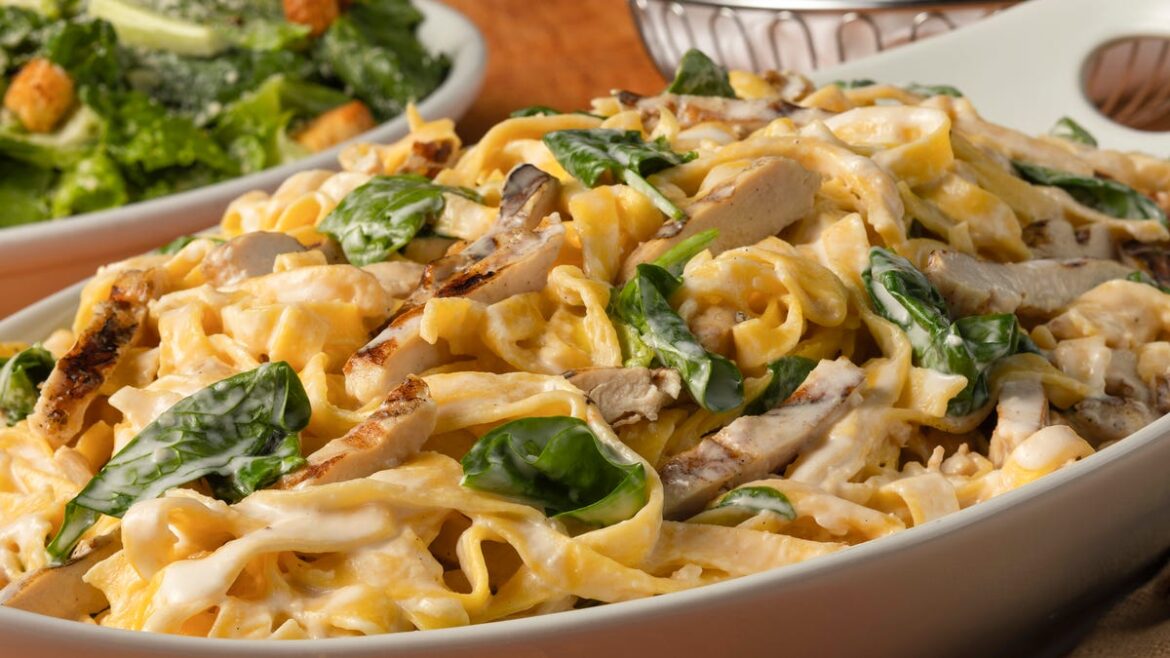 Bravo Brio Restaurants files for bankruptcy. Could Louisville be impacted?