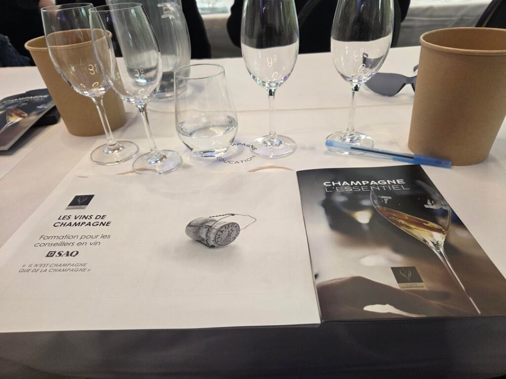 Yesterday was a rough day at my job...