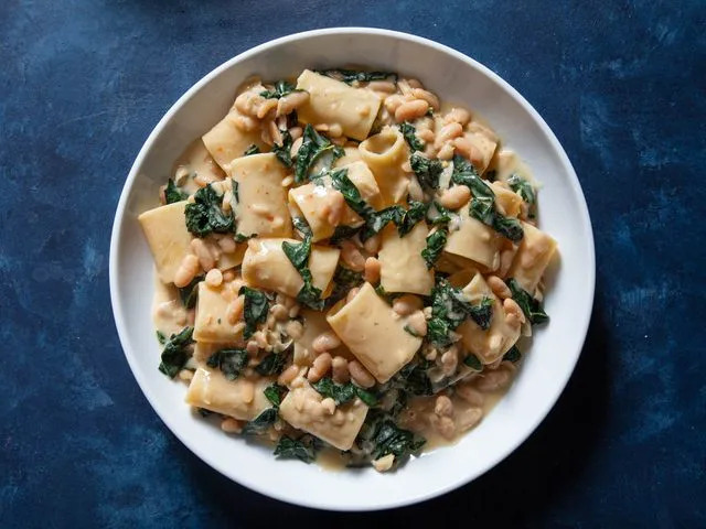 Serious Eats / Vicky Wasik
