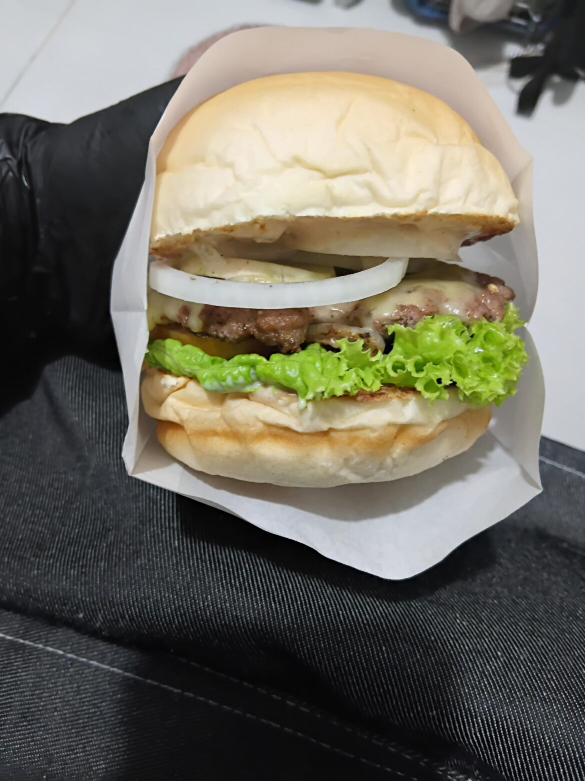 Would you pay $2.62 for this?