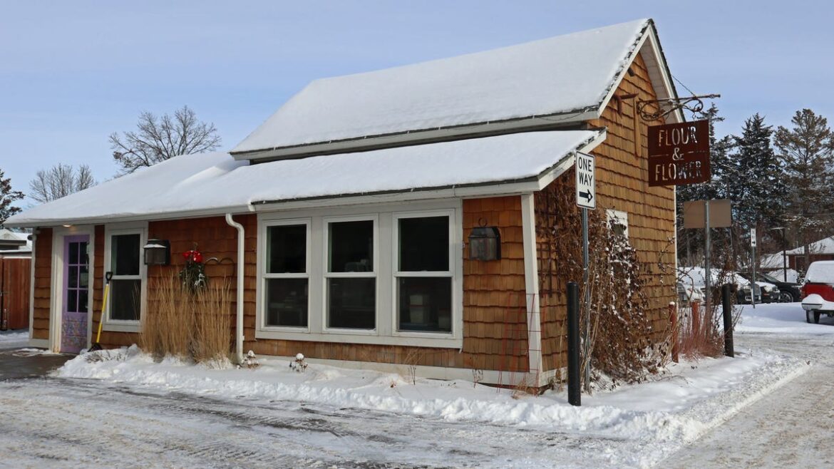 St. Joseph food scene expands with wide range of local restaurants