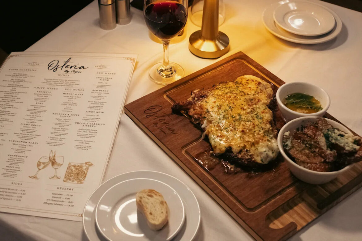 Yahoo entertainment home