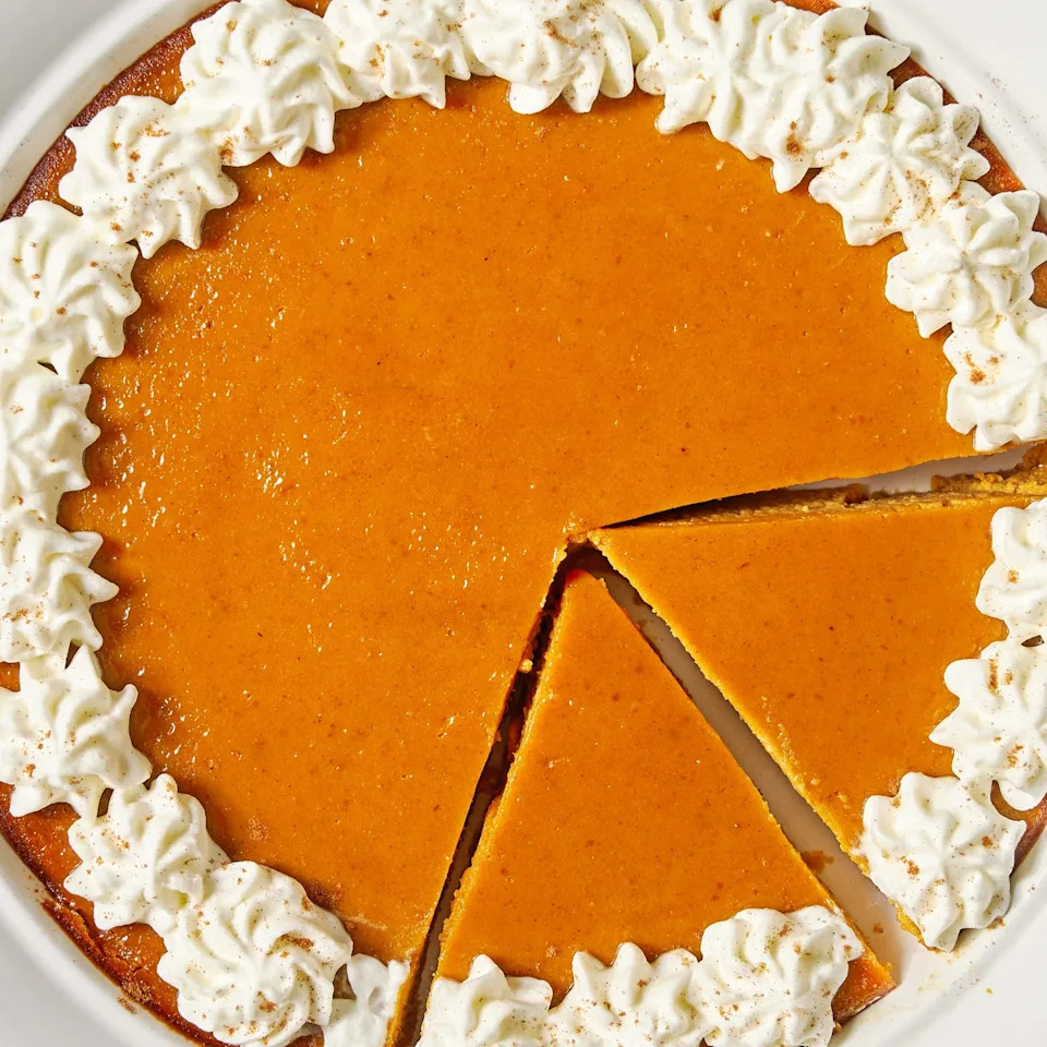 Photo credit: Hearst Owned