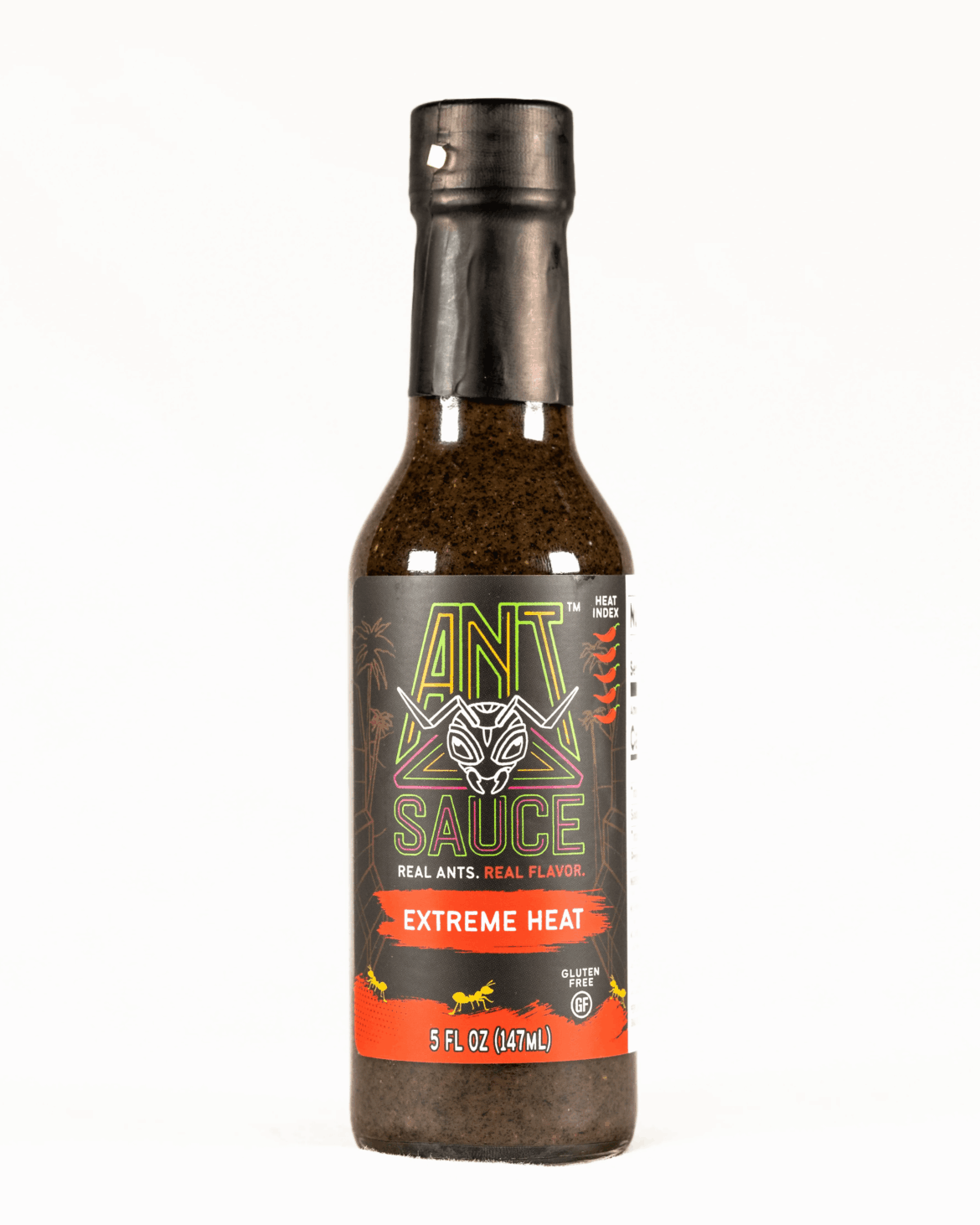 So I just learned this is a thing.